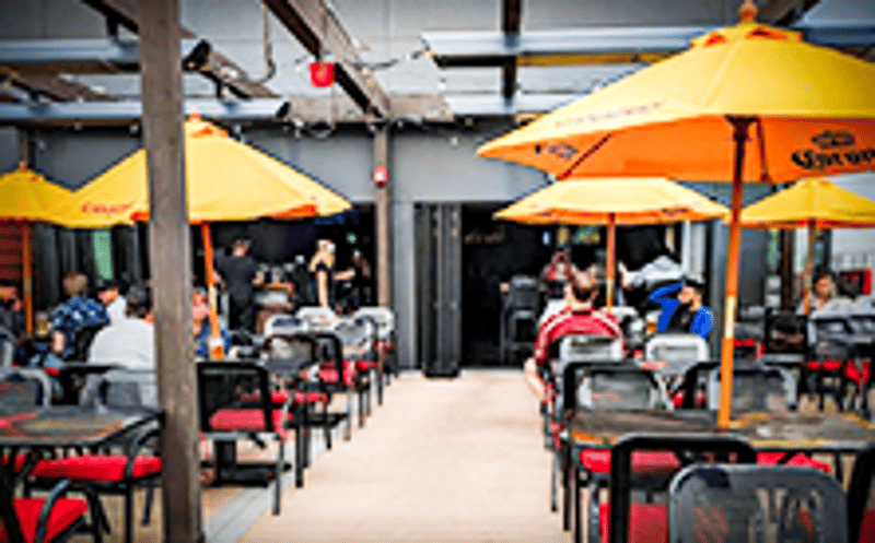 Canadian Brewhouse preview 3